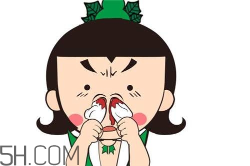 什么是鼻息肉？得了鼻息肉該怎么辦？