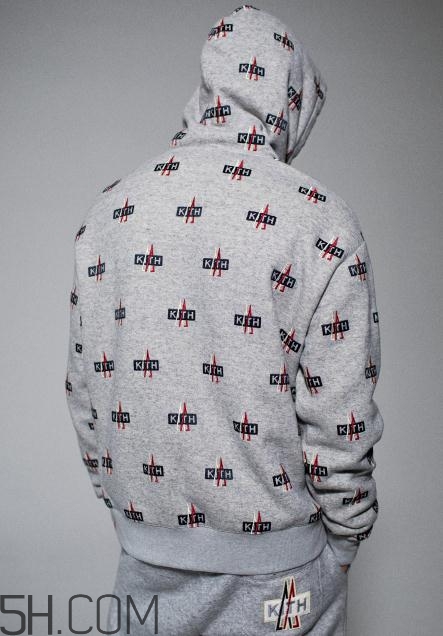 kith與moncler聯(lián)名系列發(fā)售時(shí)間_在哪買？