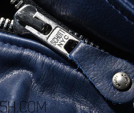 madness與schott nyc聯(lián)名款夾克怎么買？
