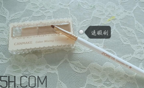 zoreya化妝刷好用嗎？zoreya是哪國(guó)的牌子