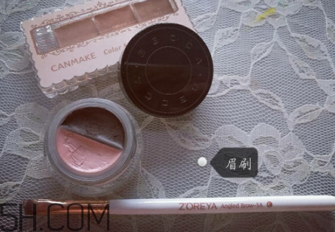 zoreya化妝刷好用嗎？zoreya是哪國(guó)的牌子