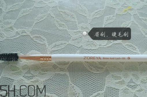 zoreya化妝刷好用嗎？zoreya是哪國(guó)的牌子
