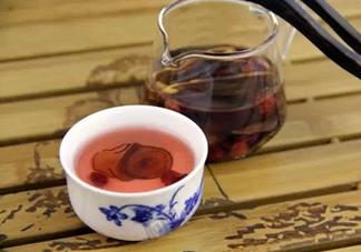 喝什么藥酒可以補(bǔ)腎壯陽(yáng)？補(bǔ)腎壯陽(yáng)藥酒什么時(shí)候喝好？