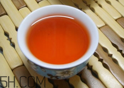 哪些酒適合做藥酒？黃酒適合做藥酒嗎？