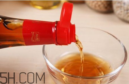 哪些酒適合做藥酒？黃酒適合做藥酒嗎？