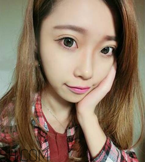梅子色口紅哪個(gè)牌子好？絲絨口紅怎么涂好看？