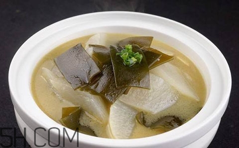 什么是鼻息肉？得了鼻息肉該怎么辦？