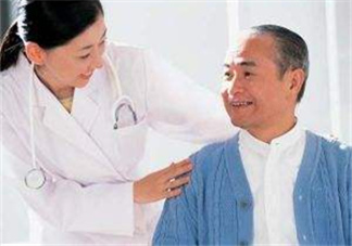 附睪炎可以抽煙嗎？附睪炎可以喝酒嗎？