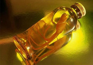 什么時候喝藥酒比較好？喝藥酒有什么禁忌？