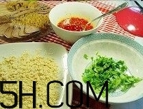 夫妻肺片用英文怎么說？為什么叫夫妻肺片？