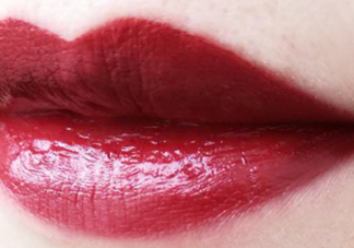 nars leslie口紅多少錢？nars leslie張國榮口紅專柜價格
