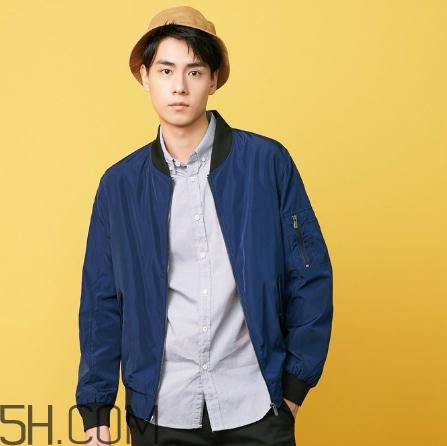 夾克什么面料好？夾克一般是什么面料？