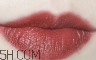 nars mona和mac chili顏色一樣嗎？nars mona和chili試色對(duì)比