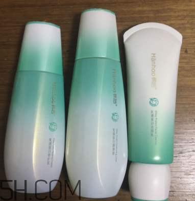 韓后乳清蛋白系列多少錢(qián)_韓后乳清蛋白系列專柜價(jià)格