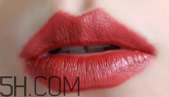 nars mona是啞光嗎？nars mona干不干？
