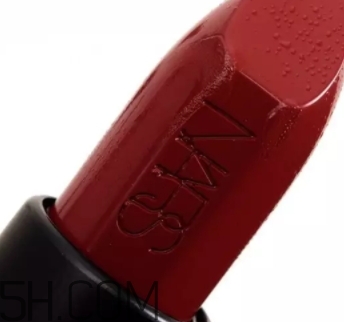 nars mona是啞光嗎？nars mona干不干？