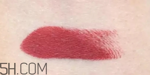 nars leslie停產(chǎn)了嗎？nars leslie張國榮色還可以買到嗎