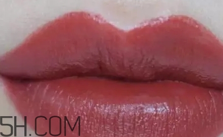 nars leslie停產(chǎn)了嗎？nars leslie張國榮色還可以買到嗎