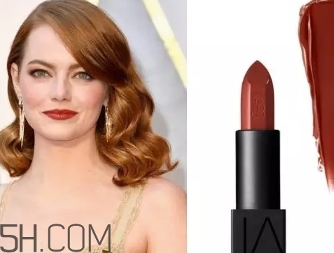 nars leslie停產(chǎn)了嗎？nars leslie張國榮色還可以買到嗎