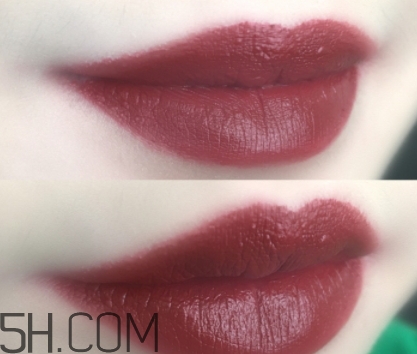 nars leslie停產(chǎn)了嗎？nars leslie張國榮色還可以買到嗎