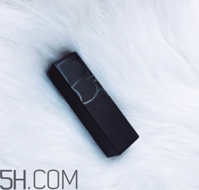 nars leslie停產(chǎn)了嗎？nars leslie張國榮色還可以買到嗎