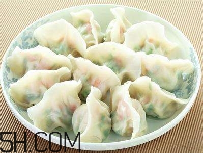 豬心可以養(yǎng)心嗎？養(yǎng)心食譜有哪些？