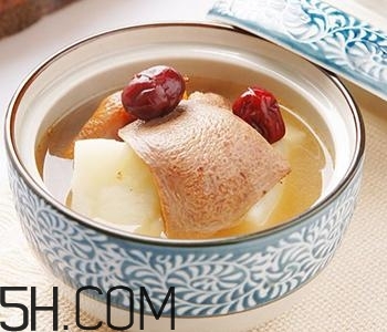 豬心可以養(yǎng)心嗎？養(yǎng)心食譜有哪些？