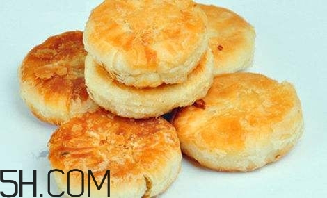 豬心可以養(yǎng)心嗎？養(yǎng)心食譜有哪些？