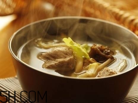 豬心可以養(yǎng)心嗎？養(yǎng)心食譜有哪些？