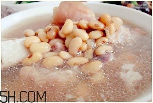 豬心可以養(yǎng)心嗎？養(yǎng)心食譜有哪些？