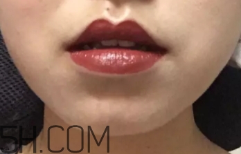 nars leslie口紅多少錢(qián)？nars leslie張國(guó)榮口紅專(zhuān)柜價(jià)格