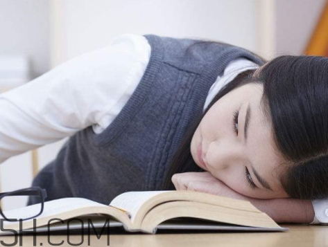 女生說ons是什么意思？ons女生是什么意思？
