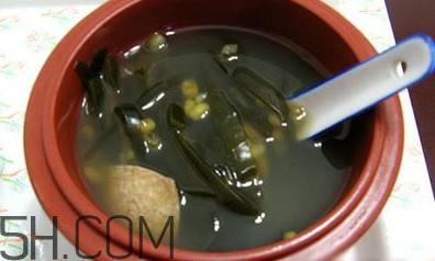 鮮地黃價(jià)格怎么樣？哪些人不能吃鮮地黃？