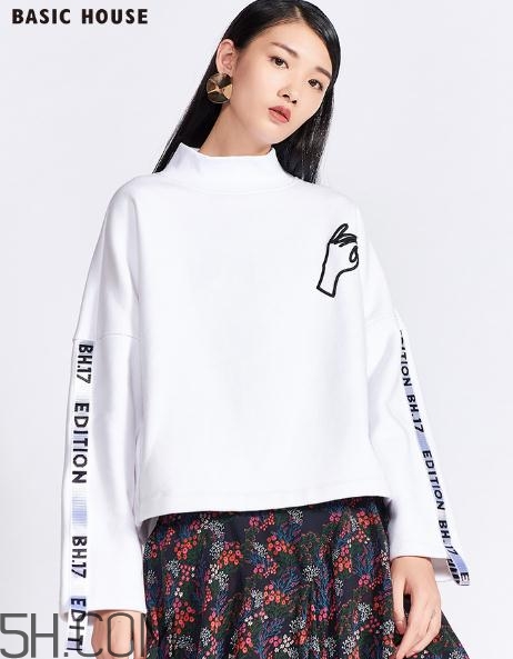 百家好衣服質(zhì)量好嗎？百家好衣服怎么那么貴？