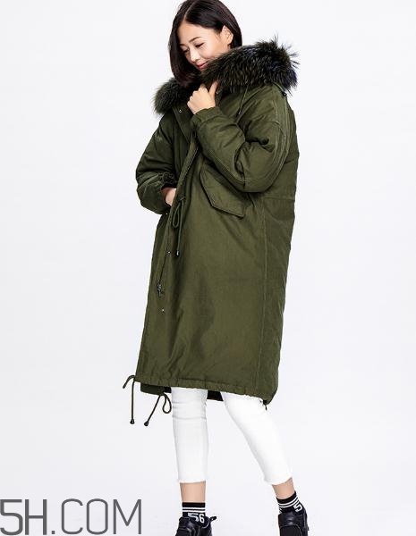 百家好衣服質(zhì)量好嗎？百家好衣服怎么那么貴？