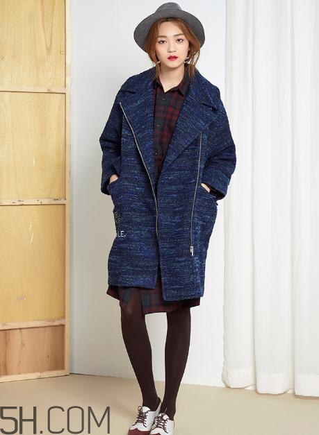 百家好衣服質(zhì)量好嗎？百家好衣服怎么那么貴？