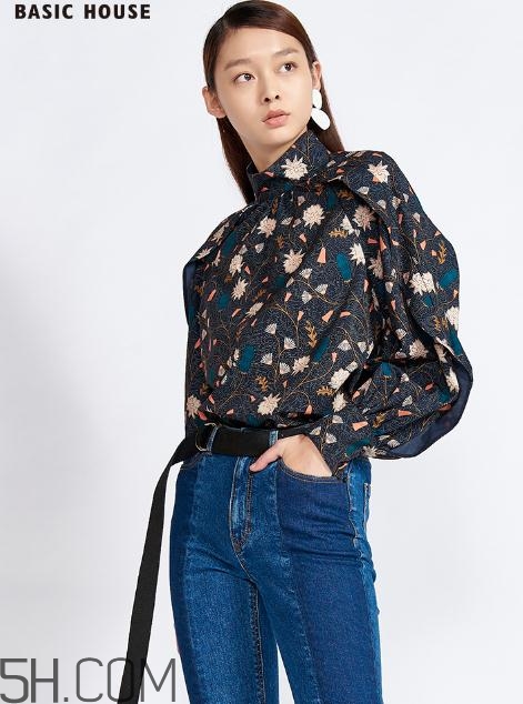 百家好的衣服偏大嗎？百家好衣服可以退嗎？
