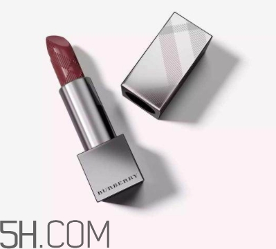 牛血色口紅適合黃皮嗎？牛血色口紅適合什么膚色？
