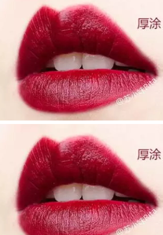 牛血色口紅適合黃皮嗎？牛血色口紅適合什么膚色？