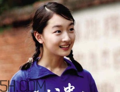 女生說寂寞是什么意思？女生說寂寞怎么回復(fù)怎么辦？