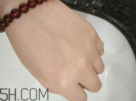 春紀(jì)辣木籽卸妝啫喱多少錢(qián)？春紀(jì)辣木籽卸妝啫喱價(jià)格