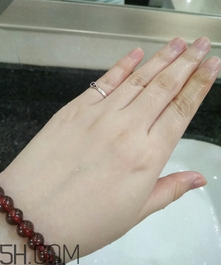 春紀(jì)辣木籽卸妝啫喱多少錢(qián)？春紀(jì)辣木籽卸妝啫喱價(jià)格