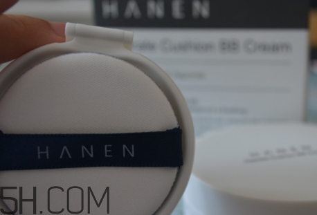 韓恩化妝品咋樣？hanen韓恩這個(gè)牌子好用嗎？