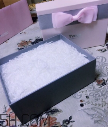 inmoo逸茉是什么牌子？逸茉是哪里的牌子？