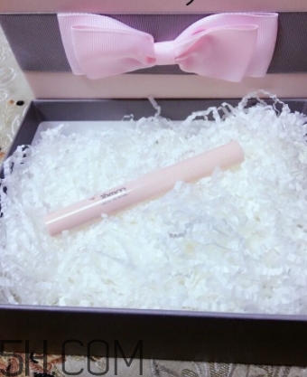 inmoo逸茉是什么牌子？逸茉是哪里的牌子？