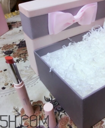 inmoo逸茉是什么牌子？逸茉是哪里的牌子？