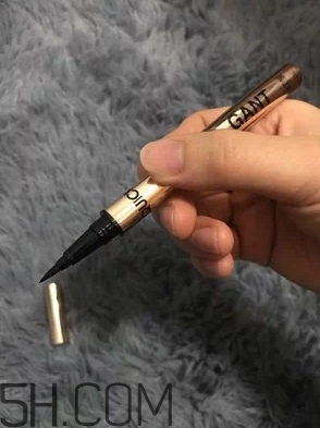 oputemon歐蒙是什么牌子？歐蒙是哪國的？
