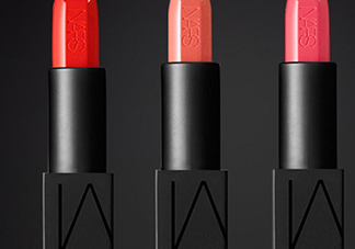 nars mona是啞光嗎？nars mona干不干？
