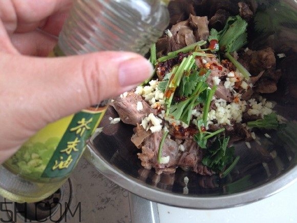 豬護心肉是什么肉？豬護心肉的做法有哪些？