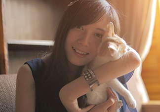 女人說想你了什么意思？女生說想你了怎么回答